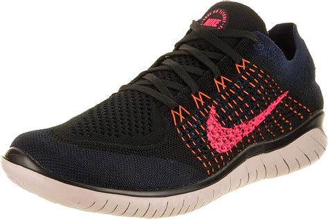 nike free 3.0 flyknit herren preisvergleich|nike free rn 3.0 men's.